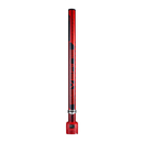 Severne Triple Xtension HD Alu 36 cm RDM Mastverlngerung