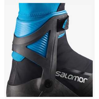 Salomon S/MAX Carbon SKATE PROLINK