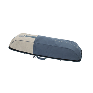 ION Wakeboardbag Core steel blue