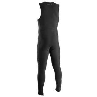 ONeill Reactor ll 1,5mm FZ black
