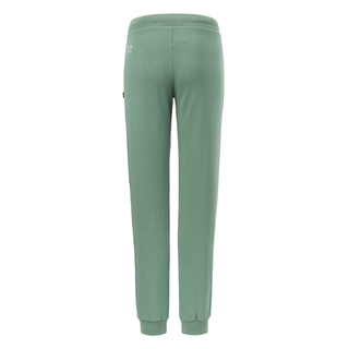 Picture Cocoon Joggingpants Green Sprouce