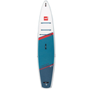 Red Paddle Sport 126 MSL 2022 ++Gebrauchtboard++