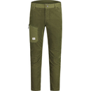 Maloja GoldthalerM. Adventure Pants moss