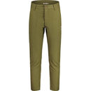 Maloja Gaisl Heavy Hemp Canvas Pants