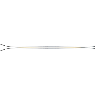 Atomic Backland 107 Tourenski black/metalic