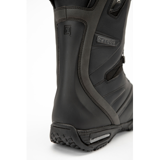 Nitro Select TLS Snowboardboot Black
