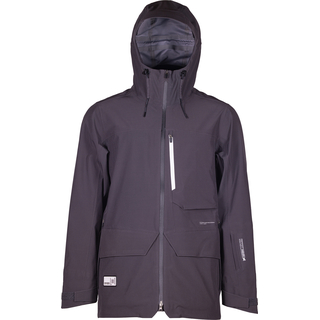 L1 Premium Goods Alpha Jacket phantom