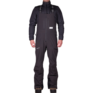 L1 Premium Goods Huron Bib Pants phantom