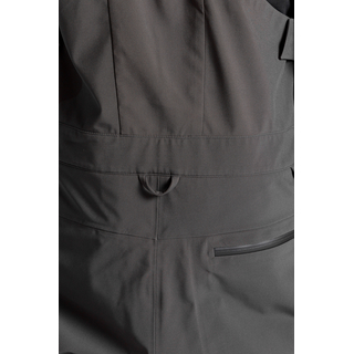 L1 Premium Goods Huron Bib Pants phantom