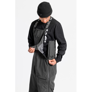 L1 Premium Goods Huron Bib Pants phantom