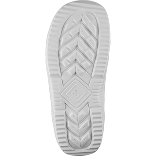 Salomon Pearl Boa black/white/gold 2025/26