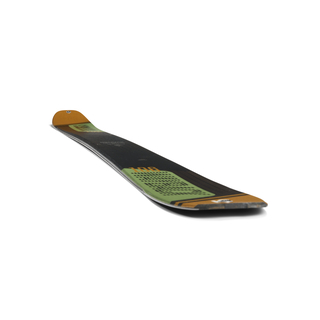 K2 Wayback 106 Tourenski