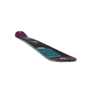 K2 Wayback 96 W Tourenski