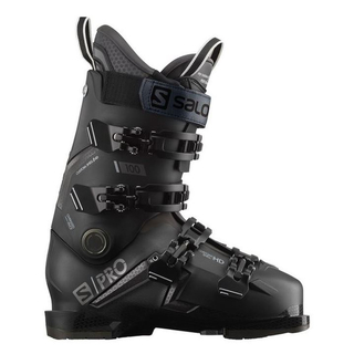 Salomon S/Pro 100 Skischuh