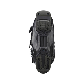 Salomon S/Pro 100 Skischuh