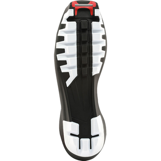 Rossignol X-8 Classic-Schuh Langlaufschuh