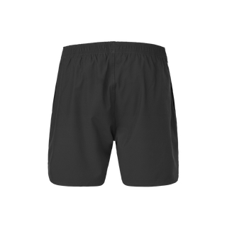 Picture Piau Solid Boardshorts Black 2023