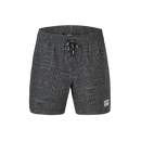 Picture Piau Boardshorts Guinea