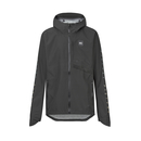 Picture Granity + 2.5L Jacke Black