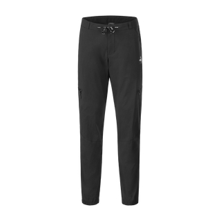 Picture Alpho Pants Black