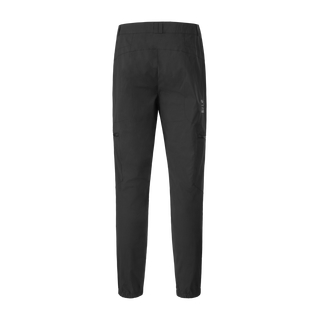 Picture Alpho Pants Black