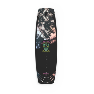 Liquid Force Butterstrick Wakeboard
