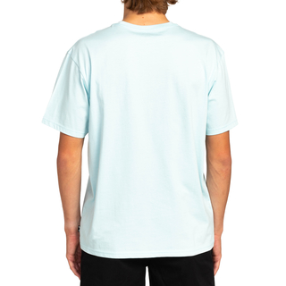 Billabong Inversed Shirt Coastal