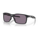 Oakley Portal X Carbon - PRIZM Grey Gl�ser