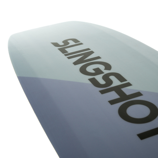 Slingshot Copy Cat Pro Wakeboard 2023