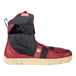 Liquid Force Vale 4D Damen Wakeboardbindung