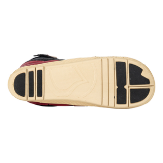 Liquid Force Vale 4D Damen Wakeboardbindung