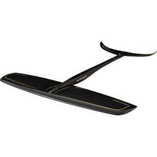 Naish Jet Foil S27 MA 1600 Semi-Complete