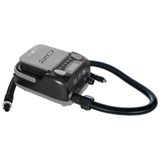 STX ELECTRIC SUP PUMP 20PSI