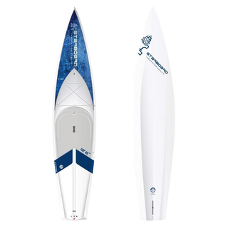 Starboard Touring 126x31 Lite Tech SUP Board 2023