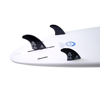 Starboard Go Surf 96x31 Lite Tech SUP Board 2023