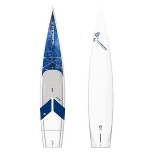 Starboard Water Line 140x28 Lite Tech SUP Board 2023