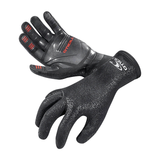 ONeill Epic Glove 2mm
