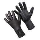 ONeill Psycho Tech Gloves 3mm
