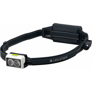 LedLenser NEO5R White Stirnlampe