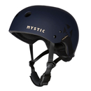 Mystic MK8X Helm blue