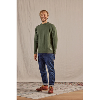 Maloja DamphuM. Pants
