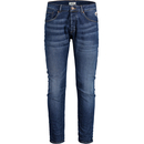 Maloja DamphuM. Pants
