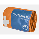 Ortovox Erste-Hilfe-Sets FIRST AID ROLL DOC MID