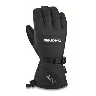 Dakine Scout Glove black