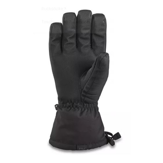 Dakine Blazer Glove black