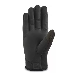 Dakine BLOCKADE INFINIUM GLOVE black