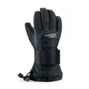 Dakine Wristguard Glove Jr black