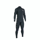 ION Wetsuit Seek Core 4/3 black Frontzip