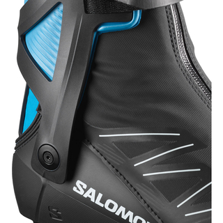 Salomon RS 8 Prolink Skateschuh