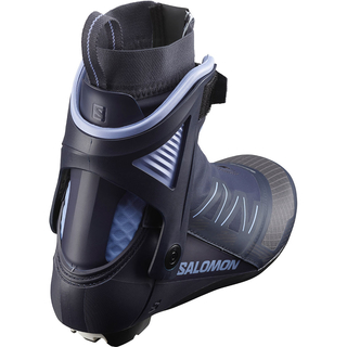 Salomon RS 8 Vitane Skateschuh